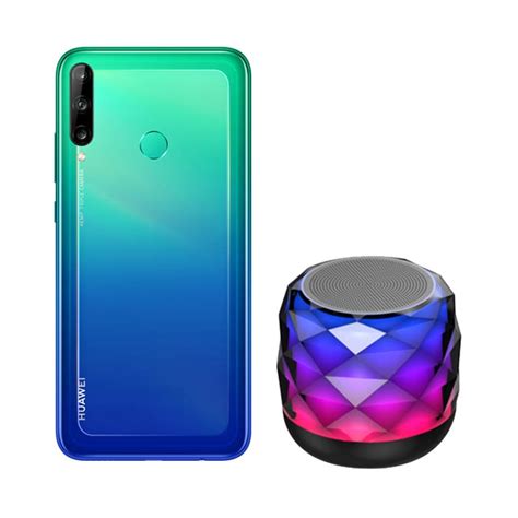 Huawei Y7p Price In Bangladesh Full Specs 2020