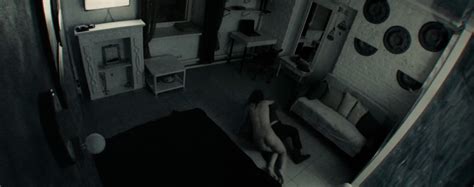 Nude Video Celebs Polina Davydova Nude Sleepless Beauty