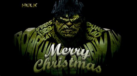 Avengers Christmas Wallpapers Top Free Avengers Christmas Backgrounds