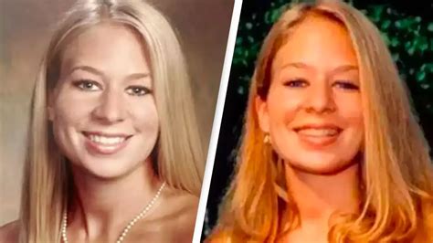 Natalee Holloway ‘fought Like Hell Before Joran Van Der Sloot Murdered