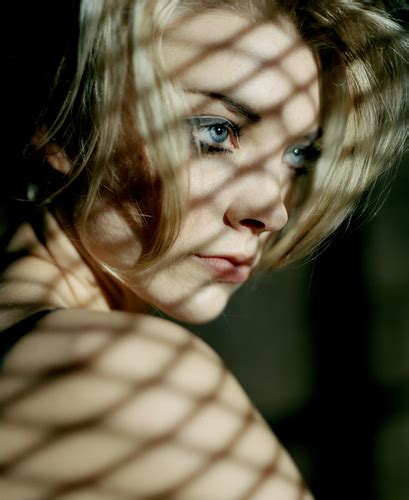 Natalie Dormer Fan Club Fansite With Photos Videos And More