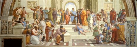 Películas para el aula. La ética y la filosofía a través del cine ...