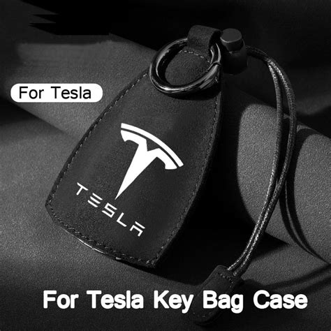 Tesla Ambient Light Central Control Model 3 And Y 2021 22 Tesla League