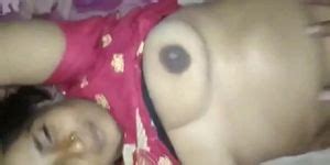 Desi Randi Has Sex With Client Tnaflix