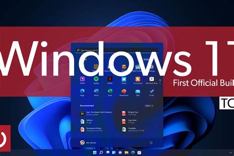 Fonctionnalit S De Windows Premi Re Version B Ta Officielle Crumpa