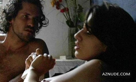 Breaking Glass Nude Scenes Aznude