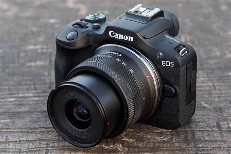 Canon Eos R Mirrorless Deals Simpleplanning Net