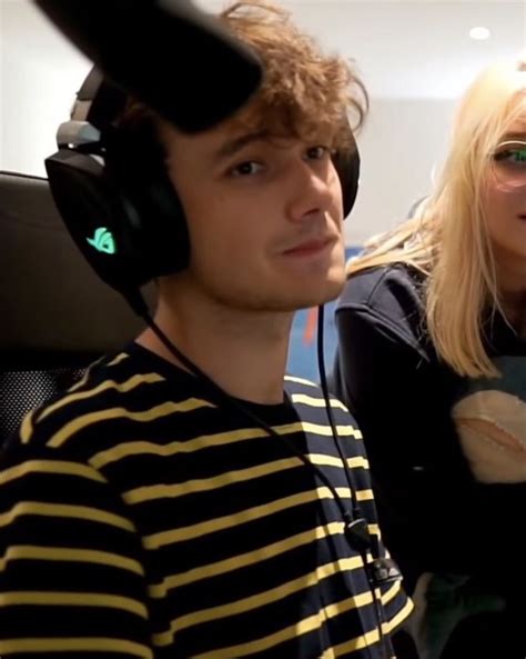 Pin On Salvataggi Rapidi Hot British Men Wilbur Perfect Boy