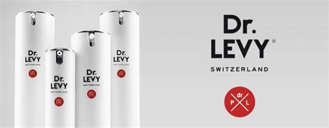 Dr Levy at Hotaki Cosmetic Dermatology | Dr levy Switzerland