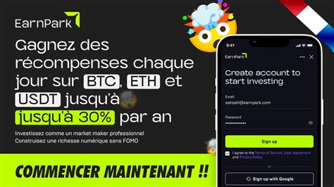 Investissement Crypto S Curis Et Approuv Par La Sec D Couvrez