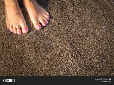 Beautiful Naked Girls Feet Factory Sale Emergencydentistry