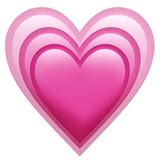 Cora O Rosa Significado Do Emoji Eleito O Mais Popular Dpopular