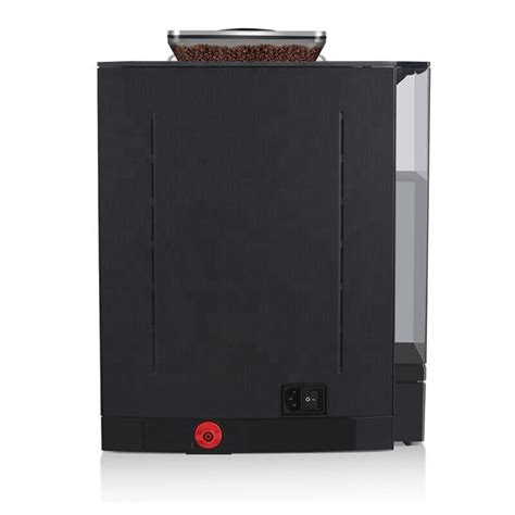 Купить Dr’Coffee F10 Цена 122000 RUB с доставкой по России - Кофемашины