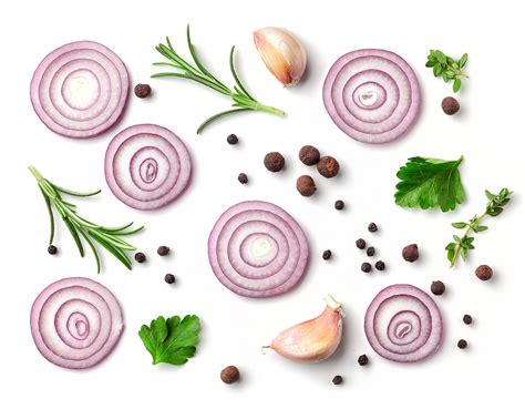 Everything You Need To Know About Onions On Keto Keto Nutrition