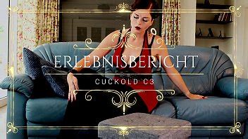 Podcast Videos XVIDEOS