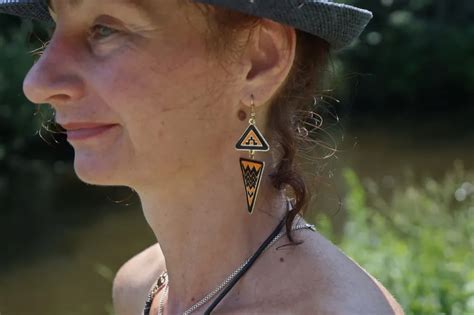 Beach Portrait Nude Pics XHamster