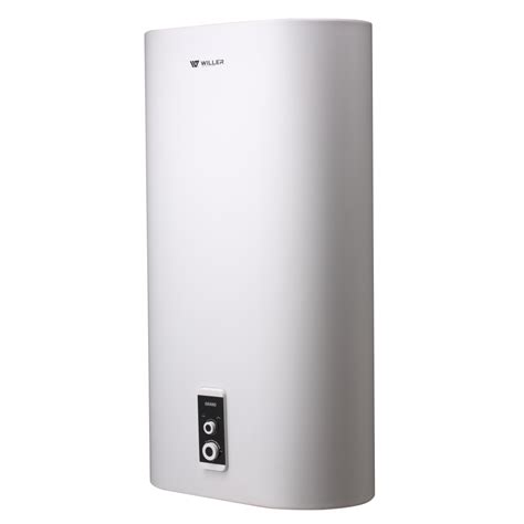 Бойлер Willer EV50DR Grand, Плоский на 50 Литров — Купить Недорого на ...