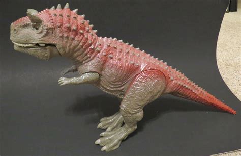Disney Dinosaur Movie