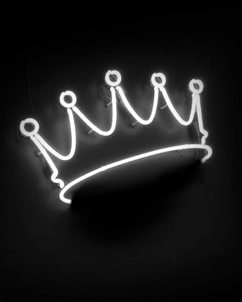 Best 999 Background Png King For Your Royal Designs