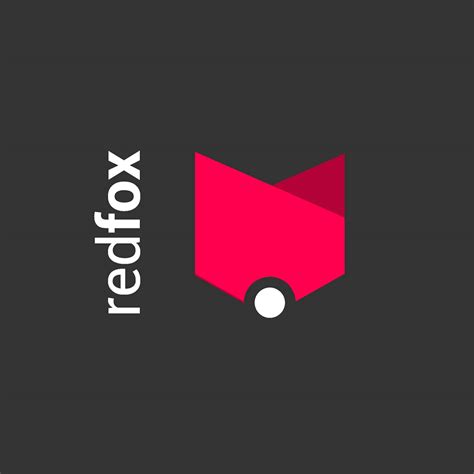 RedFox | Tbilisi