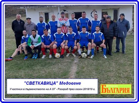 Pin on Football files: Bulgaria