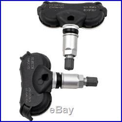 06421 S3V A03 Tire Pressure Sensor Transducer TPMS For Honda Odyssey