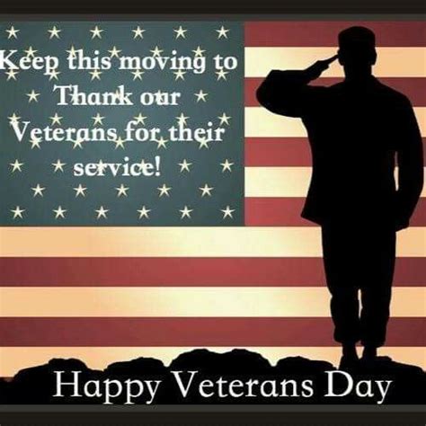 A veterans day prayer – Artofit