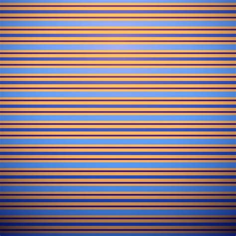 Abstract horizontal stripe pattern wallpaper — Stock Vector © Kannaa ...