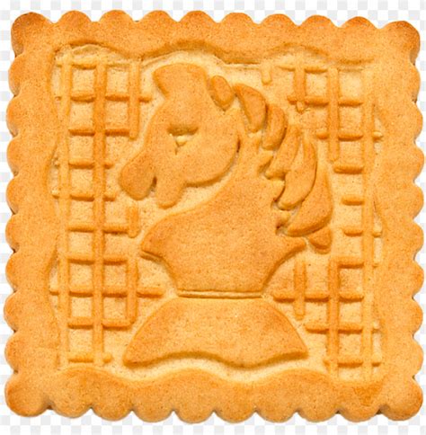 Biscuit Food Png Image Id 482327 Toppng