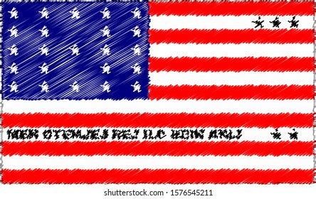 Bikini Atoll Flag Over Royalty Free Licensable Stock Vectors Vector Art Shutterstock
