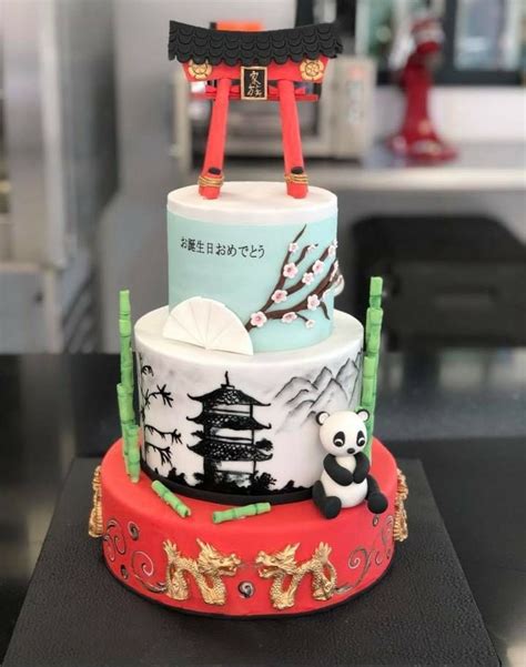 Regarder Ce Gâteau Gâteau D Anime Idée Gateau Gateau