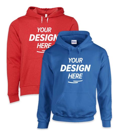 Custom Sweatshirts Design Online W Free Fast Shipping Atelier Yuwa