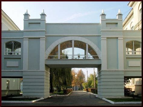 Курская государственная сельскохозяйственная академия имени профессора ...