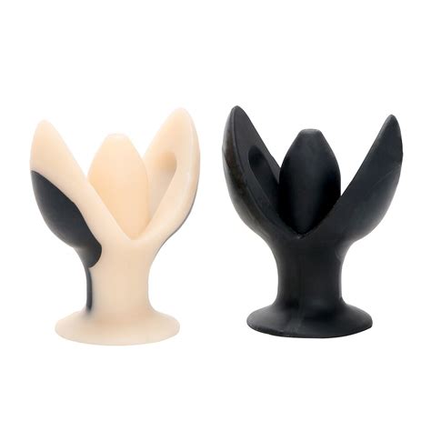 Anal Expander Dilator FOXXY TRENDS