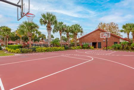 College Apartments in Orlando | Campus Crossings Alafaya