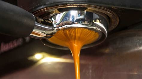 Blonde Espresso Vs Regular The Key Differences Nomtastic Foods