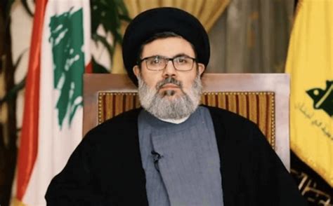 Οι πιθανοί διάδοχοι του Nasrallah - IBNA