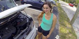 Fucking Glasses Porn Videos Tnaflix