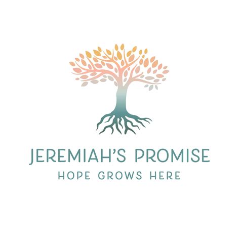 New sermons will focus on the promise of jeremiah 17:7 28