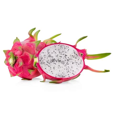 Dragon Fruit