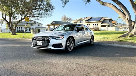 Car rental Honolulu, HI | Turo car rental marketplace