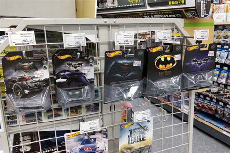 Team Transport Mix Aホットウィールサイドライン戦利品報告会場 年 月 Hot Wheels 情報まとめ ホットウィール にわかマニア
