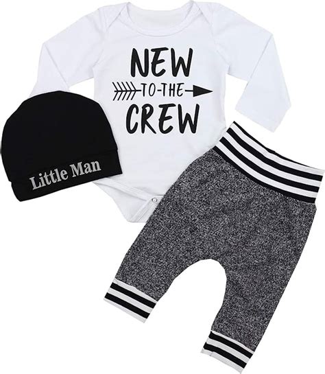 25 Adorable Coming Home Outfits For Baby Baby Chick