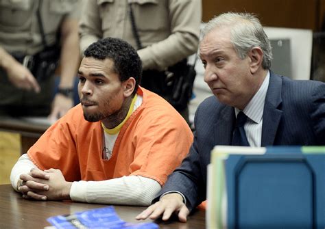 Mark Geragos Daughter
