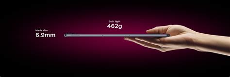 TCL NXTPAPER 11 | Full-color Electronic Paper-like Display | TCL Global