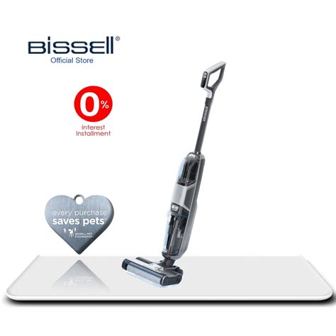 Bissell 3598z Bisell Spot Cleaner Cordless Vacuum Cleaner Wet Dry Vacuum Cleaner Bissel Floor