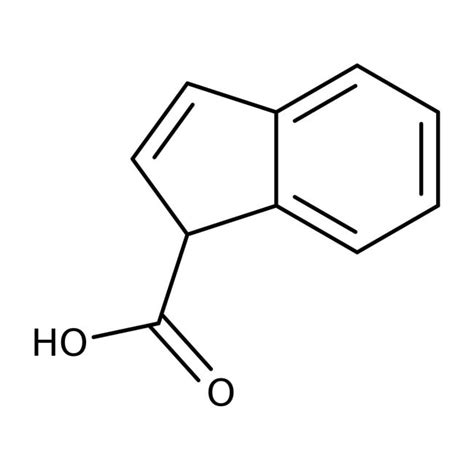 H Indene Carboxylic Acid Thermo Scientific Chemicals Fisher