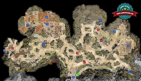 Baldurs Gate The Risen Road Waukeen S Rest Map Baldurs Gate