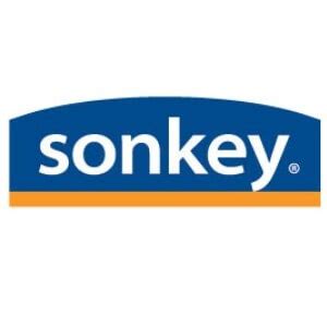 Sonkey - LondrinaTur, portal de Londrina e norte do Paraná