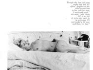 Naked Angela Jones Added 10 01 2017 By Hitchcock